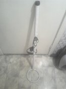 IMG_20120606_085317.jpg