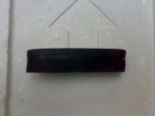 07062012442.jpg