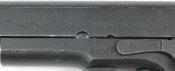 nazi-m1911-kongsberg-pistol-sn.-068-[3]-6762-p.jpg
