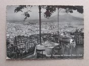 P1010013.jpg