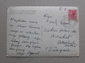 P1010014.jpg