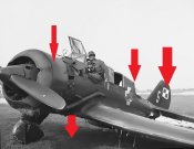 Flugzeug.jpg