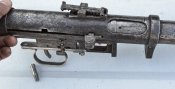 ммг ППД-40 (под схп) 1940г