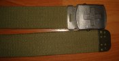 DSC04518.JPG