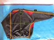 Копия IMG_5869.JPG