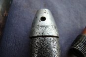 ММГ Flak (3)