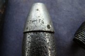 ММГ Flak (3)