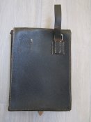Немецкий планшет - Sachs & Deisselberg - 1944.