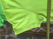 IMG_3331.JPG