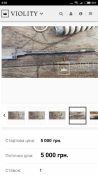 Screenshot_2018-07-07-00-03-57-486_com.android.chrome.png