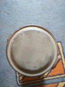 IMG_20180707_122921.jpg
