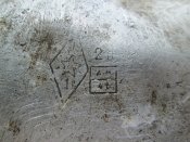 IMG_0655.JPG