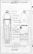 7,5 cm Gr.38 (HL-B)_2.jpg