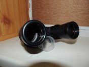 DSCN9793.JPG