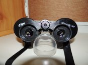 DSCN9794.JPG