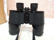 DSCN9799.JPG
