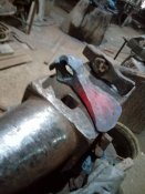 IMG_20180706_180715.jpg