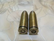 ммг патрона 9*25 mauzer export