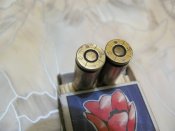 ммг патрона 9*25 mauzer export