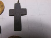 IMG_1451.JPG