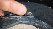 20180707_223640.jpg
