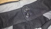20180707_223730.jpg