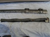 SDC15074.JPG