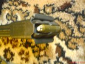 DSC01975.jpg