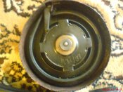 DSC01982.jpg