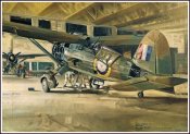 18_wootton_400squadron.jpg