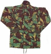 snipers-smock.jpg