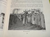 900-4.jpg