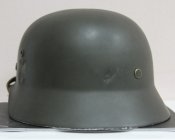 39.jpg