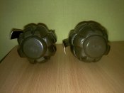 210520121377.jpg