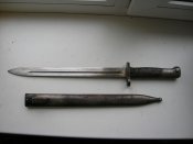 DSCN4711.jpg