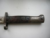 DSCN4712.jpg