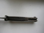 DSCN4713.jpg