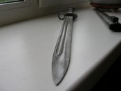 DSCN4714.jpg