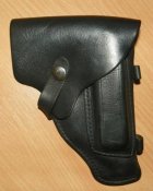 100_1227.JPG