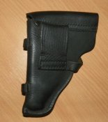 100_1228.JPG
