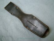 frog german on vz reverse.jpg