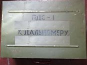 Изображение 007.jpg