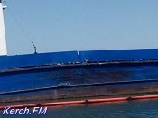1530981283_novukkoymfy-kerchfm.jpg