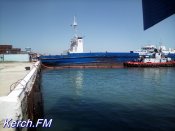 1530981309_lqxiiz1buzu-kerchfm.jpg