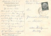 Deutsche Kampfflugzeuge auf Scapa Flow 16.3.1940_2.jpg