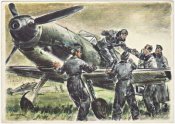 DK9612.jpg