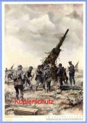 Druck, Doppeldecker, Beobachter, Aufklärung, 1936 (2).jpg