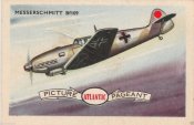 Messerschmidt.jpg