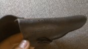 WIN_20180708_13_14_36_Pro.jpg