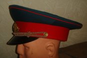 DSC04527.JPG